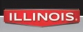 Illinois